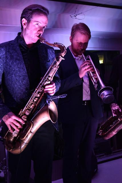 min 2019 04 12 Cargo 501